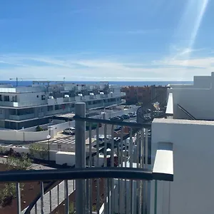 https://new-and-cosy-apartment-in-la-tejita.in-canary-islands.com