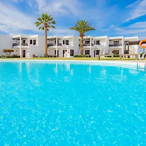 https://conylanza-castillo-de-papagayo.in-canary-islands.com