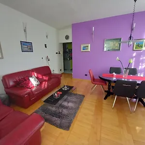 https://apartman-diana-split.splithotels.org
