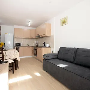 https://apartman-ive-split.splithotels.org