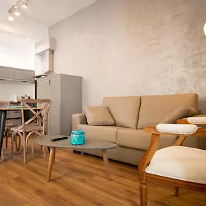 https://holidays2malaga-comfort-center.hotelsinnerja.org