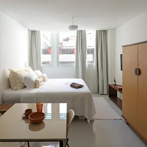 https://tabas-edifcio-arinda-so-paulo.topsaopaulohotels.com