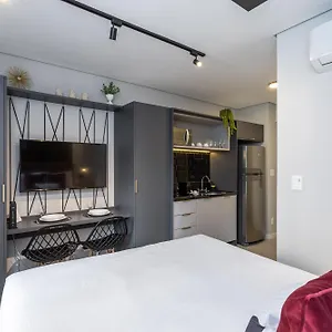 https://charlie-alves-guimares-pinheiros-limited.topsaopaulohotels.com