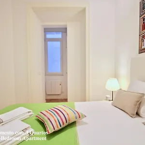 https://akicity-anjos-golden.hotels-lisbon-portugal.com