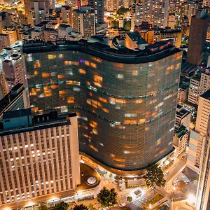 https://vem-pro-copan-apartamentos-mobiliados.topsaopaulohotels.com