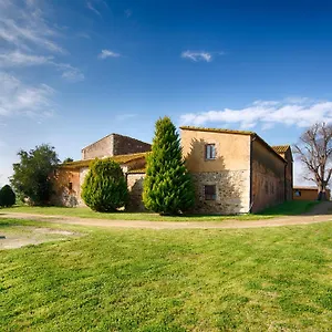 Country house Sant Dionis