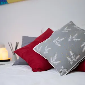 https://apartamentos-oceanos.es-andalucia.com