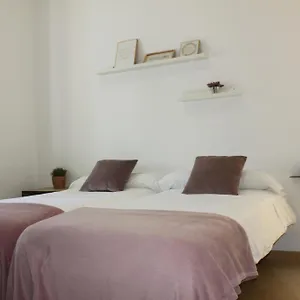 https://puente-romano-torre-de-la-calahorra.es-andalucia.com