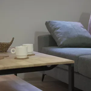 Apartment Forum Experience Adults Only