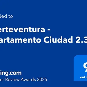 https://fuerteventura-apartamento-ciudad-23.in-canary-islands.com
