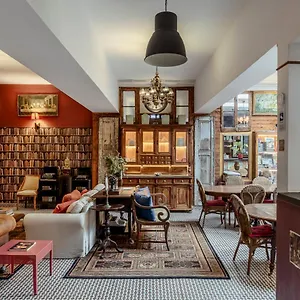 https://labor-alliance-residence-by-lovelystay.hotels-lisbon-portugal.com