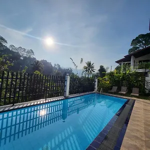 de-paris-kandy.kandyhotelsnow.com/