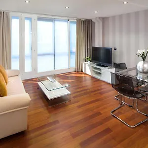 https://inmalaga-constitucion.hotelsinnerja.org