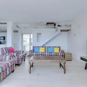 Yupihome Son Serra First Line Son Serra de Marina